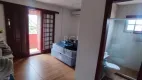 Foto 10 de Casa com 2 Quartos à venda, 121m² em Guarujá, Porto Alegre