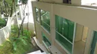 Foto 39 de Casa de Condomínio com 4 Quartos à venda, 400m² em Lagoinha, Ubatuba