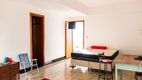 Foto 22 de Cobertura com 3 Quartos para alugar, 215m² em Ouro Preto, Belo Horizonte