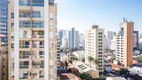Foto 32 de Cobertura com 2 Quartos à venda, 168m² em Pinheiros, São Paulo