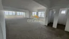 Foto 9 de Prédio Comercial para alugar, 3337m² em Vila Carrão, São Paulo