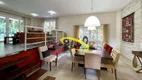 Foto 18 de Casa de Condomínio com 4 Quartos à venda, 553m² em Altos de São Fernando, Jandira