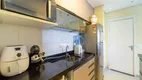Foto 3 de Apartamento com 2 Quartos à venda, 66m² em Cidade Luiza, Jundiaí