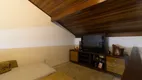 Foto 11 de Casa de Condomínio com 3 Quartos à venda, 155m² em Jardim Maria Eugenia, Sorocaba