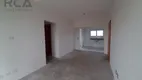 Foto 10 de Apartamento com 3 Quartos à venda, 61m² em Nova Petrópolis, São Bernardo do Campo