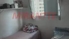 Foto 8 de Apartamento com 2 Quartos à venda, 44m² em Pirituba, São Paulo