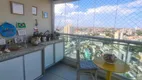 Foto 2 de Apartamento com 3 Quartos à venda, 98m² em Horto Bela Vista, Salvador