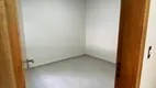 Foto 13 de Casa com 2 Quartos à venda, 75m² em Cachoeira, São José da Lapa