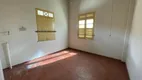 Foto 7 de Casa com 3 Quartos para alugar, 100m² em Industrial, Aracaju