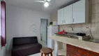 Foto 4 de Apartamento com 1 Quarto para venda ou aluguel, 24m² em Piedade, Jaboatão dos Guararapes