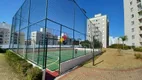 Foto 9 de Apartamento com 2 Quartos à venda, 59m² em Jardim Myrian Moreira da Costa, Campinas