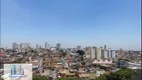 Foto 11 de Apartamento com 2 Quartos à venda, 70m² em Lauzane Paulista, São Paulo