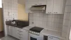Foto 11 de Apartamento com 1 Quarto para alugar, 40m² em Bela Vista, São Paulo