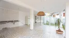 Foto 6 de Casa de Condomínio com 5 Quartos à venda, 463m² em Campos de Santo Antônio, Itu