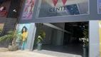 Foto 5 de Ponto Comercial para alugar, 120m² em Setor Industrial, Brasília