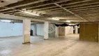 Foto 7 de Ponto Comercial para alugar, 200m² em Pinheiros, São Paulo