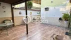 Foto 16 de Casa com 2 Quartos à venda, 70m² em Ramos, Rio de Janeiro