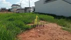 Foto 5 de Lote/Terreno à venda, 300m² em Morro Alto, Itupeva