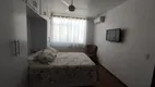 Foto 12 de Apartamento com 3 Quartos à venda, 106m² em Santa Rosa, Niterói