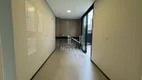 Foto 11 de Casa de Condomínio com 5 Quartos à venda, 394m² em Condomínio Residencial Alphaville II, São José dos Campos