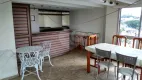 Foto 22 de Apartamento com 3 Quartos à venda, 157m² em Saúde, São Paulo