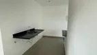 Foto 14 de Apartamento com 1 Quarto à venda, 95m² em Jardim Aquarius, São José dos Campos