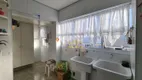 Foto 30 de Apartamento com 3 Quartos à venda, 130m² em Pitangueiras, Guarujá
