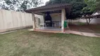 Foto 17 de Apartamento com 2 Quartos à venda, 70m² em Colina de Laranjeiras, Serra