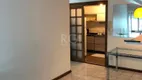 Foto 3 de Apartamento com 1 Quarto à venda, 37m² em Nonoai, Porto Alegre