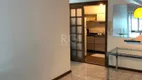 Foto 3 de Apartamento com 1 Quarto à venda, 39m² em Nonoai, Porto Alegre