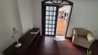 Foto 18 de Casa de Condomínio com 7 Quartos à venda, 509m² em Vorstadt, Blumenau