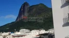 Foto 11 de Cobertura com 3 Quartos à venda, 170m² em Humaitá, Rio de Janeiro