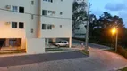 Foto 34 de Apartamento com 3 Quartos à venda, 60m² em Barro, Recife