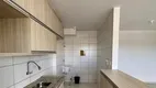 Foto 3 de Apartamento com 2 Quartos à venda, 63m² em Setor Negrão de Lima, Goiânia