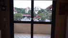 Foto 8 de Apartamento com 2 Quartos à venda, 116m² em Centro, Gramado