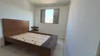 Foto 10 de Apartamento com 2 Quartos à venda, 58m² em Piratininga, Osasco