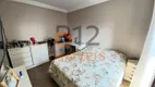 Foto 27 de Apartamento com 4 Quartos à venda, 230m² em Santana, São Paulo