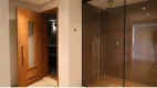 Foto 17 de Apartamento com 2 Quartos à venda, 87m² em Vila Leopoldina, São Paulo