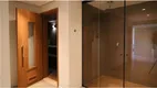 Foto 35 de Apartamento com 2 Quartos à venda, 87m² em Vila Leopoldina, São Paulo