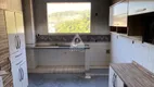 Foto 29 de Casa com 4 Quartos à venda, 349m² em Laranjeiras, Rio de Janeiro