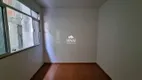 Foto 16 de Casa com 2 Quartos para alugar, 70m² em Braz de Pina, Rio de Janeiro