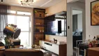 Foto 33 de Apartamento com 2 Quartos à venda, 70m² em Balneário, Florianópolis