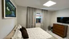 Foto 16 de Casa de Condomínio com 5 Quartos à venda, 300m² em Balneario, São Pedro da Aldeia