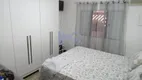 Foto 9 de Casa com 5 Quartos à venda, 60m² em Nossa Senhora de Fatima, Mongaguá