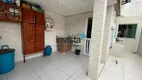 Foto 10 de Sobrado com 2 Quartos à venda, 115m² em Vila Belmiro, Santos