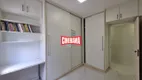 Foto 8 de Cobertura com 2 Quartos à venda, 108m² em Boa Vista, São Caetano do Sul