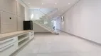 Foto 2 de Casa com 3 Quartos à venda, 135m² em Cambuci, São Paulo