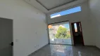 Foto 5 de Casa com 3 Quartos à venda, 150m² em Santa Mônica, Belo Horizonte