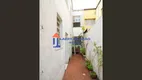 Foto 17 de Casa com 3 Quartos à venda, 130m² em Vila Mariana, São Paulo