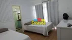 Foto 41 de Apartamento com 3 Quartos à venda, 112m² em Vila Nova, Cabo Frio